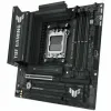 Emaplaat Asus AMD AM5 AMD