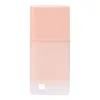 USB stick HP x768 Pink 128 GB