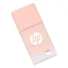 USB stick HP x768 Pink 128 GB