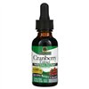 Cranberry, Liquid Extract - 30 ml.
