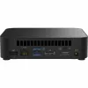 Mini PC Asus 90AR00M2-M00030 16 GB RAM 512 GB SSD