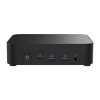 Мини-ПК Asus 90AR00M2-M00080