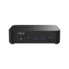 Мини-ПК Asus 90AR00M2-M00080
