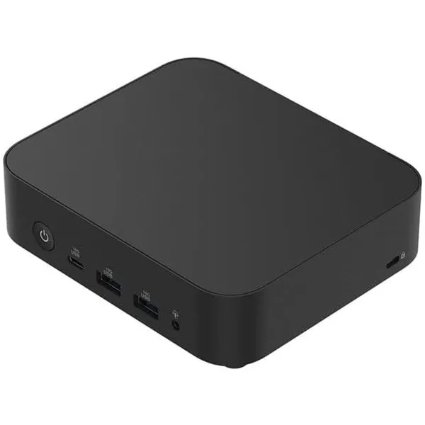 Мини-ПК Asus 90AR00M2-M00080