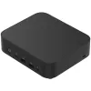 Мини-ПК Asus 90AR00M2-M00080