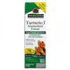 Turmeric-3 Standardized Extract - 30 ml.