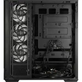 Vaizdo korta Asus RX7600-O8G-EVO 8 GB GDDR6
