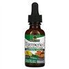 Turmeric-3 Standardized Extract - 30 ml.