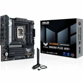 Emolevy Asus LGA 1851