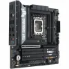 Emaplaat Asus LGA 1851