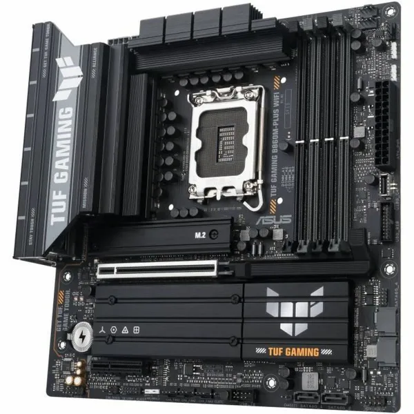 Motherboard Asus LGA 1851