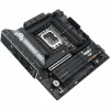 Emaplaat Asus LGA 1851