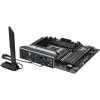 Emaplaat Asus LGA 1851