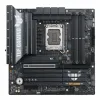 Emaplaat Asus LGA 1851