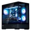 Motherboard Asus 90MB1JW0-M0EAY0 LGA 1851