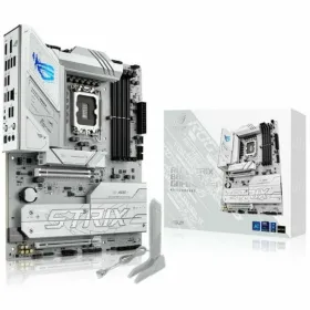 Emolevy Asus LGA 1851
