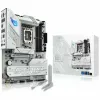 Emaplaat Asus LGA 1851