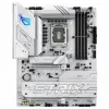 Mātesplate Asus LGA 1851