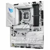Mātesplate Asus LGA 1851