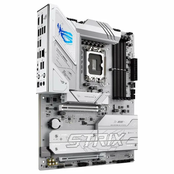 Emaplaat Asus LGA 1851