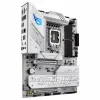 Mātesplate Asus LGA 1851