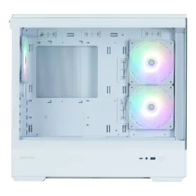 Monitor Asus 90LM02W1-B01171 24" 23,8" Full HD