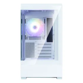Monitor Asus 90LM02W1-B01171 24" 23,8" Full HD