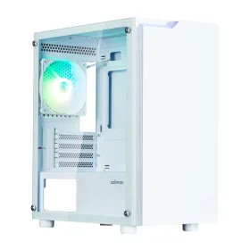 Игровой монитор Asus 90LM04J1-B01171 Full HD 27