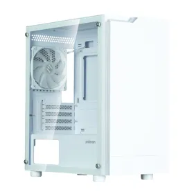 Игровой монитор Asus 90LM04J1-B01171 Full HD 27