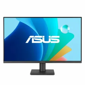 Monitorius Asus 90LM02W1-B01371 Full HD 24