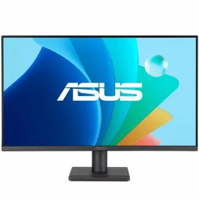 Monitorius Asus 90LM02W1-B01371 Full HD 24
