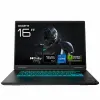 Sülearvuti Gigabyte GAMING A16 CTHI3PT894SD 16" Intel Core i7-13620H 16 GB RAM 1 TB SSD Qwerty portugali