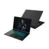 Sülearvuti Gigabyte GAMING A16 CTHI3PT894SD 16" Intel Core i7-13620H 16 GB RAM 1 TB SSD Qwerty portugali