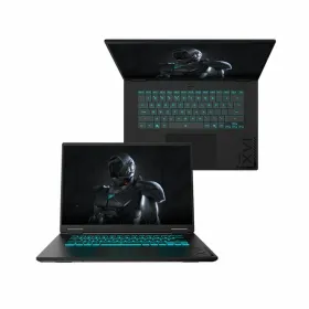 Игровой монитор Asus 90LM04J1-B01371 Full HD 27