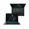 Sülearvuti Gigabyte GAMING A16 CTHI3PT894SD 16" Intel Core i7-13620H 16 GB RAM 1 TB SSD Qwerty portugali