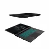 Sülearvuti Gigabyte GAMING A16 CTHI3PT894SD 16" Intel Core i7-13620H 16 GB RAM 1 TB SSD Qwerty portugali