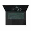 Sülearvuti Gigabyte GAMING A16 CTHI3PT894SD 16" Intel Core i7-13620H 16 GB RAM 1 TB SSD Qwerty portugali