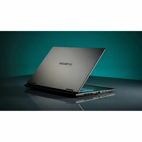 Sülearvuti Gigabyte GAMING A16 CTHI3PT894SD 16" Intel Core i7-13620H 16 GB RAM 1 TB SSD Qwerty portugali