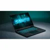 Sülearvuti Gigabyte GAMING A16 CTHI3PT894SD 16" Intel Core i7-13620H 16 GB RAM 1 TB SSD Qwerty portugali