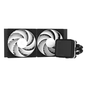 Monitor Asus 90LM02W0-B01171 24" 23,8" Full HD