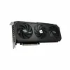Graphics card Gigaset GV-N5050GAMING OC-8GD GEFORCE RTX 5050 8 GB GDDR6
