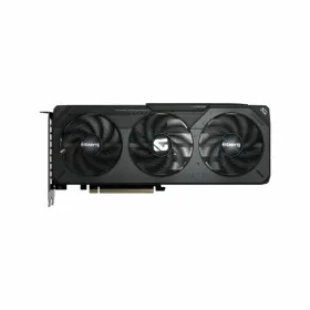 Pagrindinė plokštė Asus 90MB1J20-M0EAY0 AMD AM5 AMD