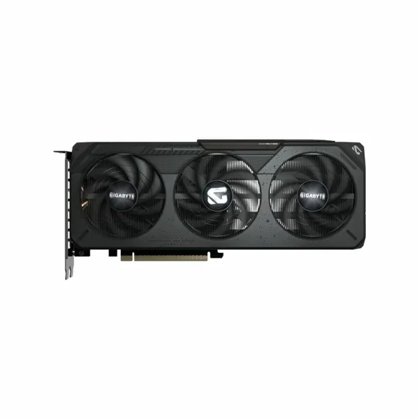 Motherboard Asus 90MB1J20-M0EAY0 AMD AM5 AMD