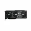 Graphics card Gigaset GV-N5050GAMING OC-8GD GEFORCE RTX 5050 8 GB GDDR6