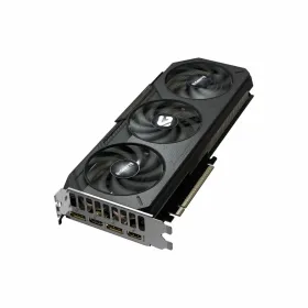 Mātesplate Asus 90MB1J20-M0EAY0 AMD AM5 AMD