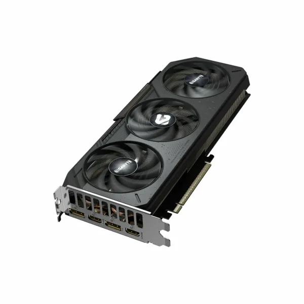 Motherboard Asus 90MB1J20-M0EAY0 AMD AM5 AMD