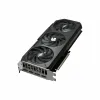 Graphics card Gigaset GV-N5050GAMING OC-8GD GEFORCE RTX 5050 8 GB GDDR6