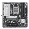 Motherboard Asus 90MB1J20-M0EAY0 AMD AM5 AMD