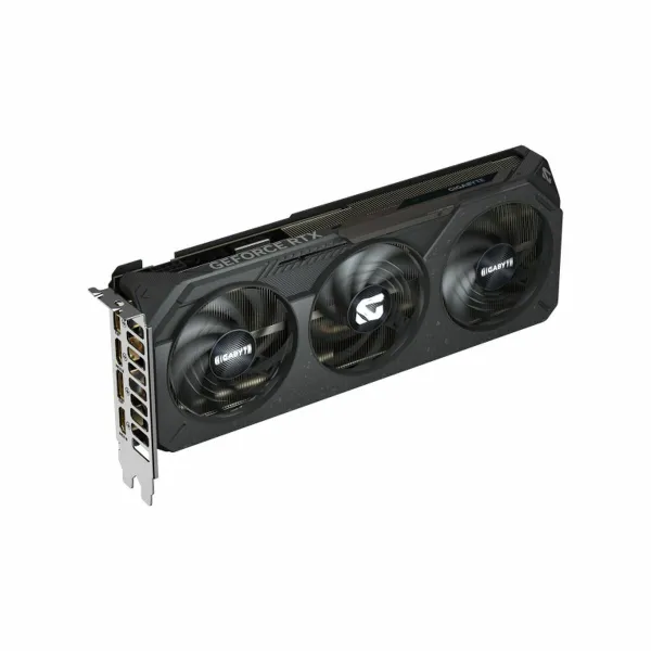 Graphics card Gigaset GV-N5050GAMING OC-8GD GEFORCE RTX 5050 8 GB GDDR6