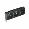 Graphics card Gigaset GV-N5050GAMING OC-8GD GEFORCE RTX 5050 8 GB GDDR6